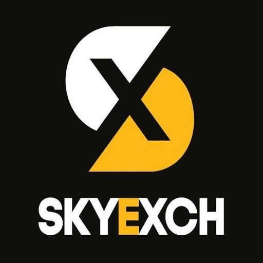 skyexchange mobile login