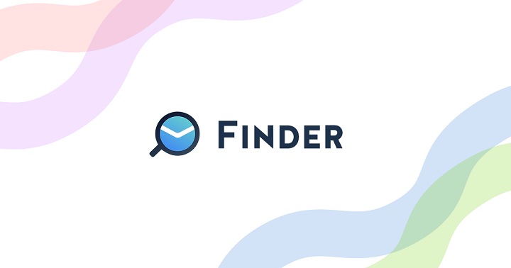 finderr biz login