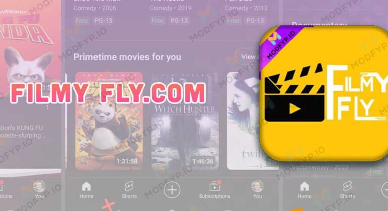 filmyflycom