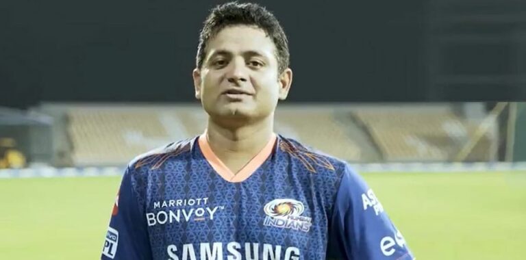 piyush chawla net worth