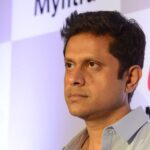 mukesh bansal net worth