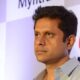 mukesh bansal net worth