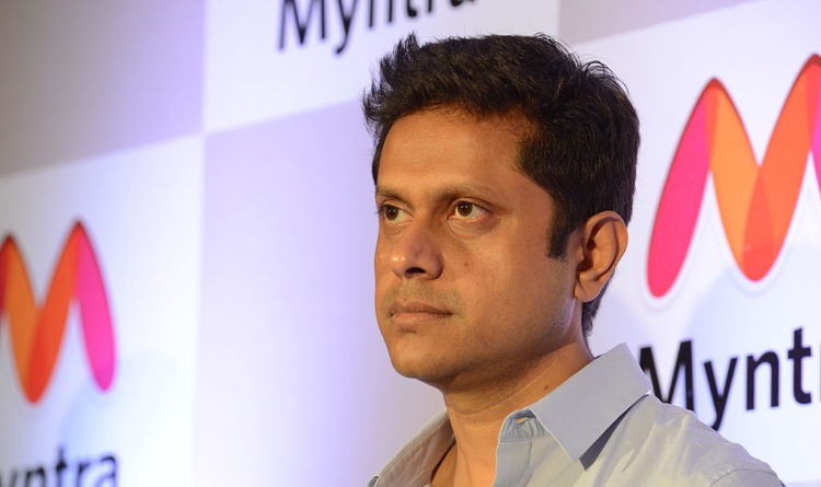 mukesh bansal net worth