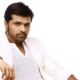 himesh reshammiya net worth