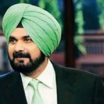 navjot singh sidhu net worth