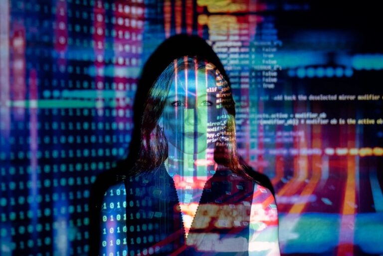 3 Ways to Incorporate AI Usage into Your Small Business