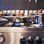 6 Signs it is Time to Replace Your Appliances