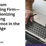 qoruv.com pioneering firm