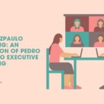 pedrovazpaulo coaching