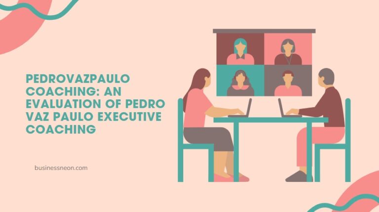 pedrovazpaulo coaching