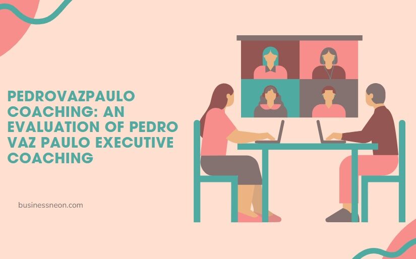 pedrovazpaulo coaching